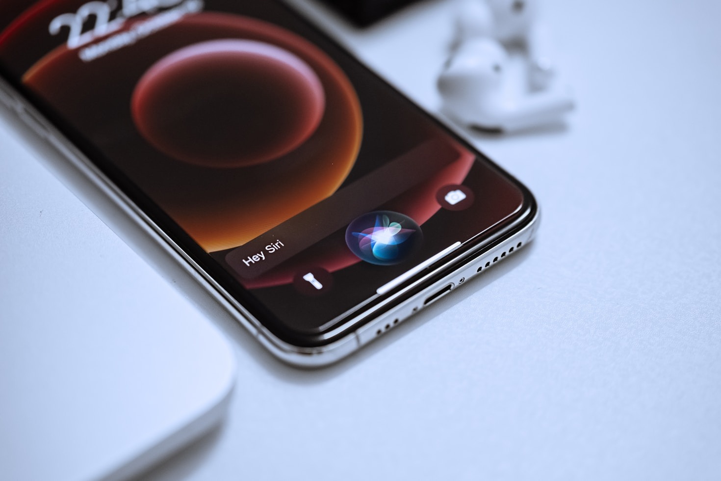 Nieuwe technologieën in smartphone-accessoires uitgelegd